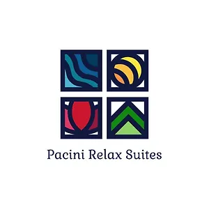 Pacini Relax , CTA Italien