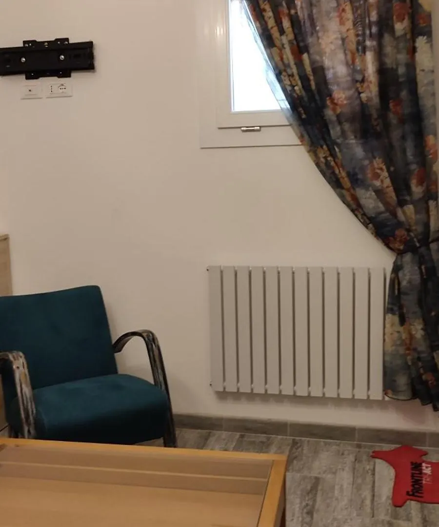 Domus Quietis Apartment Venice 0*,  Italy