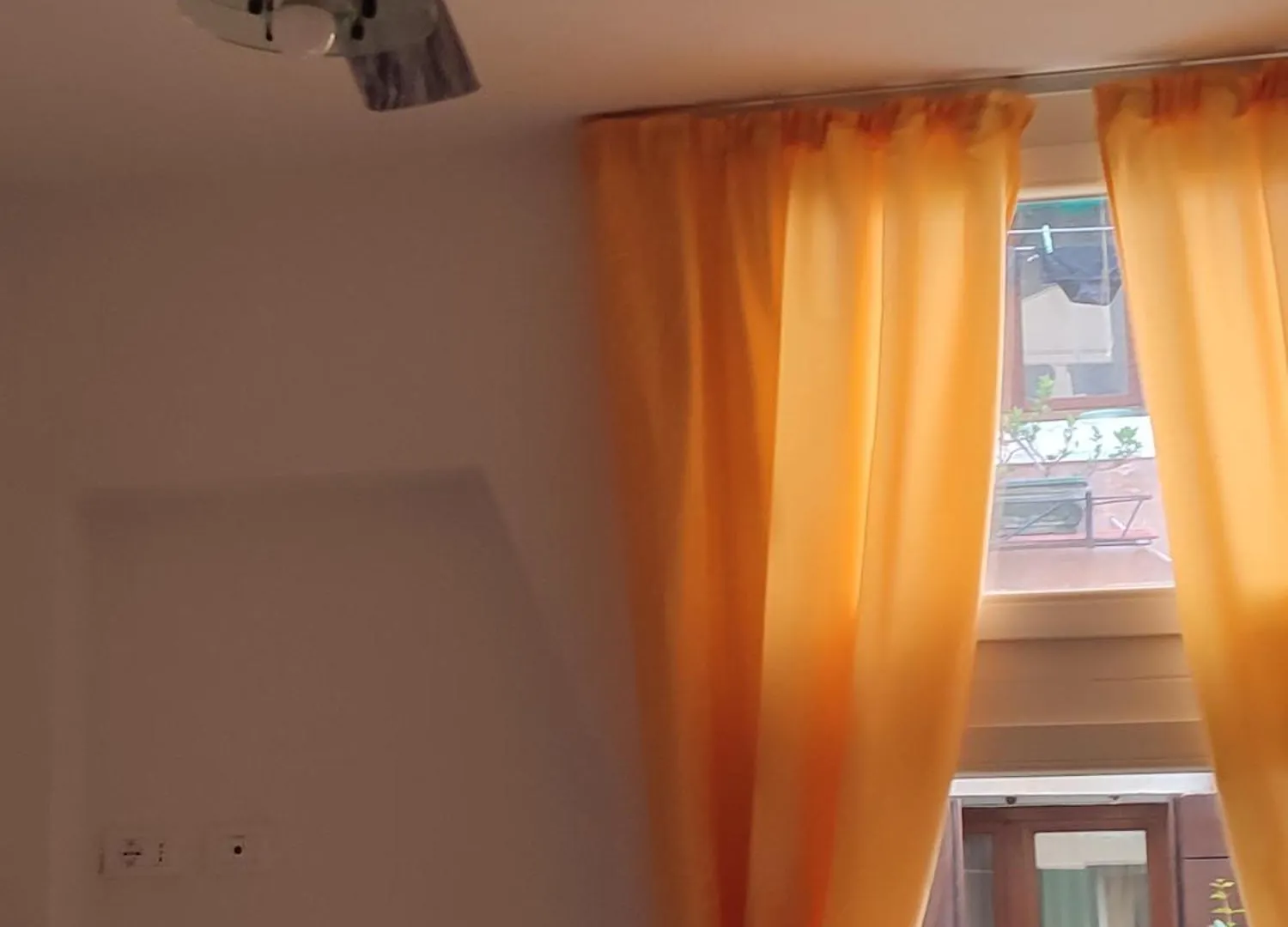 Domus Quietis Apartment Venice Italy