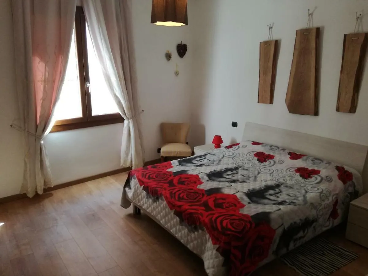 Domus Quietis Apartment Venice 0*,  Italy