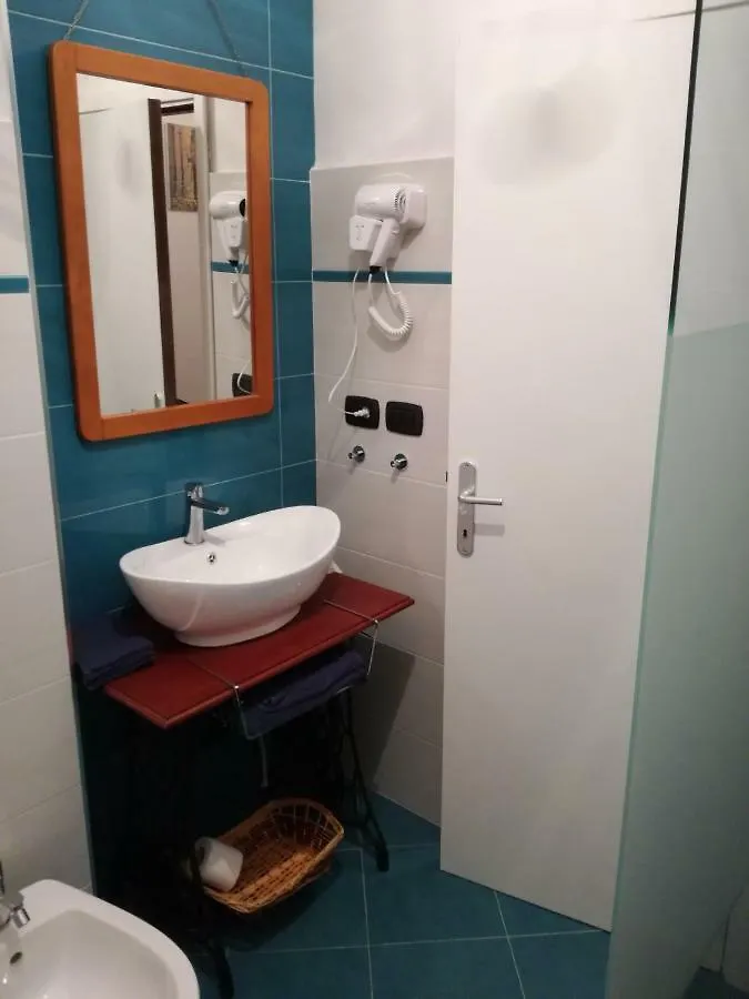 Domus Quietis Apartment Venice 0*,  Italy